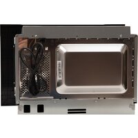 Микроволновая печь Making Oasis Everywhere MW-RMS - Превью изображения №3 — Интернет-магазин Teono.by