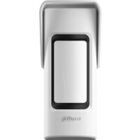 Dahua DHI-ARD2251E-W2(868)