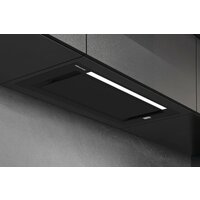 Кухонная вытяжка Hisense CH6BI5138B - Превью изображения №6 — Интернет-магазин Teono.by