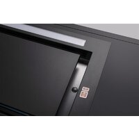 Кухонная вытяжка Hisense CH6BI5138B - Превью изображения №5 — Интернет-магазин Teono.by
