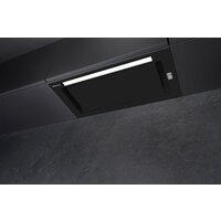 Кухонная вытяжка Hisense CH6BI5138B - Превью изображения №9 — Интернет-магазин Teono.by