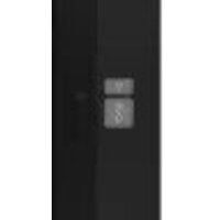 Кухонная вытяжка Hisense CH6BI5138B - Превью изображения №4 — Интернет-магазин Teono.by