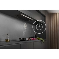 Кухонная вытяжка Hisense CH6BI5138B - Превью изображения №8 — Интернет-магазин Teono.by