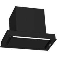 Кухонная вытяжка Hisense CH6BI5138B - Превью изображения №2 — Интернет-магазин Teono.by