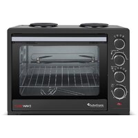 TurboTronic TT-EV35TS Image #5