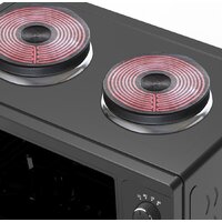 TurboTronic TT-EV35TS Image #4