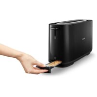 Philips HD2590/90 Image #4