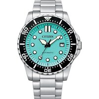 Citizen NJ0170-83X