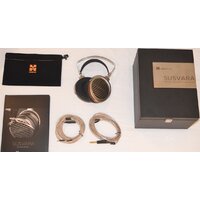 HiFiMan Susvara Image #7