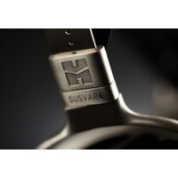 HiFiMan Susvara Image #10