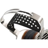 HiFiMan Susvara Image #5