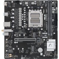 ASUS A620M-F Gaming WiFi