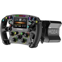 Руль Moza Vision GS RS064 - Превью изображения №4 — Интернет-магазин Teono.by