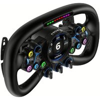 Руль Moza Vision GS RS064 - Превью изображения №2 — Интернет-магазин Teono.by