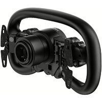 Руль Moza Vision GS RS064 - Превью изображения №3 — Интернет-магазин Teono.by
