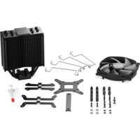 be quiet! Dark Rock Slim BK024 Image #7