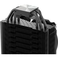 be quiet! Dark Rock Slim BK024 Image #5