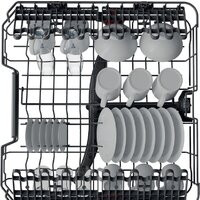 Whirlpool WIO 3T133 PE 6.5 Image #15