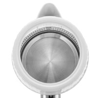 Brayer BR1076 Image #11