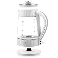 Brayer BR1076 Image #6