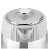 Brayer BR1076 Image #9