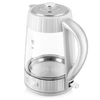 Brayer BR1076 Image #5