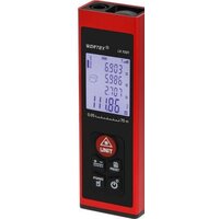 Wortex LR 7001 1329390
