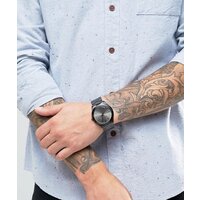 Michael Kors MK8507 Image #3