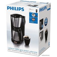 Philips HD7546/20 Image #6