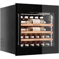 Meyvel MV31PRO-KBB1