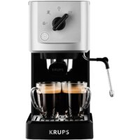Krups Calvi (XP3440)