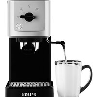 Krups Calvi (XP3440) Image #2