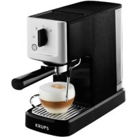 Krups Calvi (XP3440) Image #4