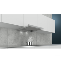 Siemens LI64MA531 Image #5