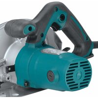 Makita HS7600 Image #3