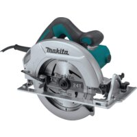 Makita HS7600