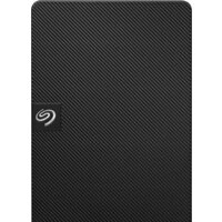 Seagate Expansion STKM5000400 5TB Image #1