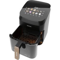 Cecotec Cecofry&Grill Smokin' 4500 Image #4