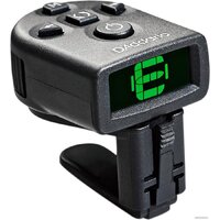 Струны, педали и аксессуары для гитар