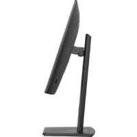 Iiyama ProLite XUB2797UHSNP-B1 Image #7