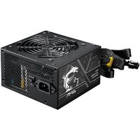 MSI MAG A750BN PCIE5 II