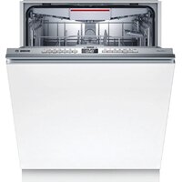 Bosch Serie 4 SMV4HMX65Q
