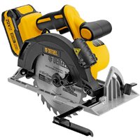 Denzel CCSH-BL-20-185 (с 1-им АКБ)