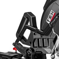 TEH TMS25520 Image #2