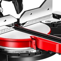 TEH TMS25520 Image #4