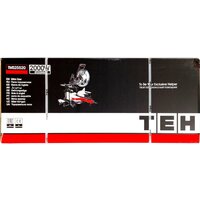 TEH TMS25520 Image #8