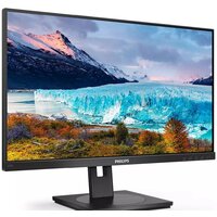 Philips 272S1AE/00 Image #2