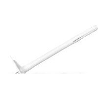 Starfix SMW3-61268-500 Image #2