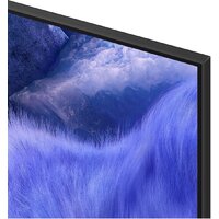 Телевизор Samsung QLED QEF1 4K Vision AI QE43QEF1AUXRU - Превью изображения №5 — Интернет-магазин Teono.by