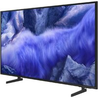 Телевизор Samsung QLED QEF1 4K Vision AI QE43QEF1AUXRU - Превью изображения №2 — Интернет-магазин Teono.by